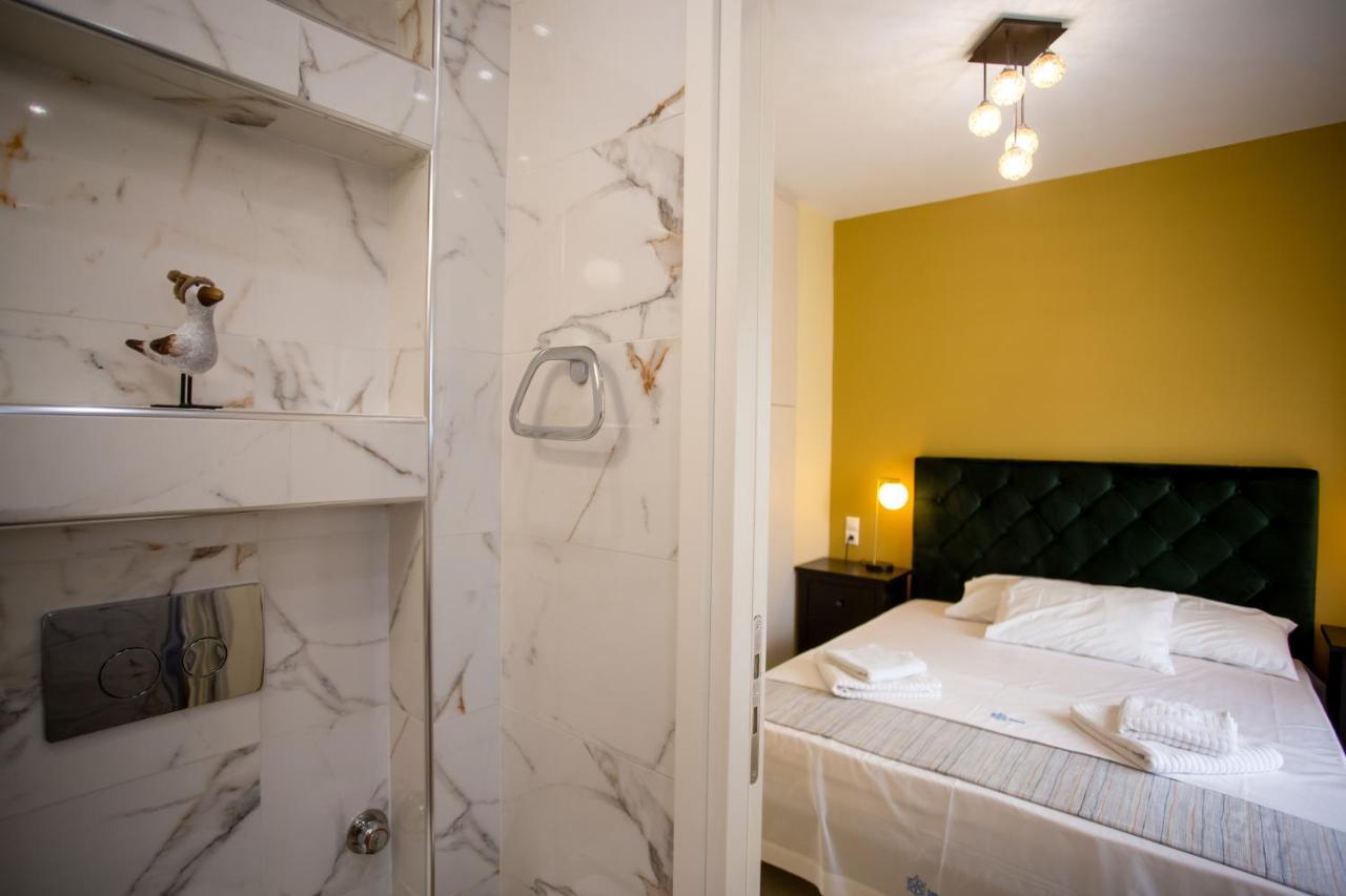 Nefeli By Heloni Apartments Athen Eksteriør billede